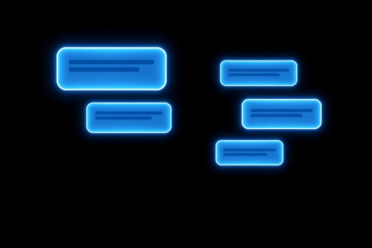 KI-Assistent Projekt